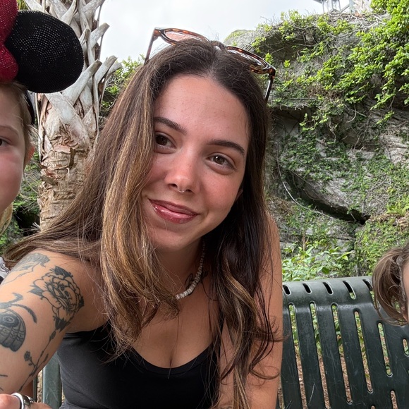 maggiedegennaro